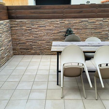 Casa Do Raposo Villa Rogil Ngoại thất bức ảnh