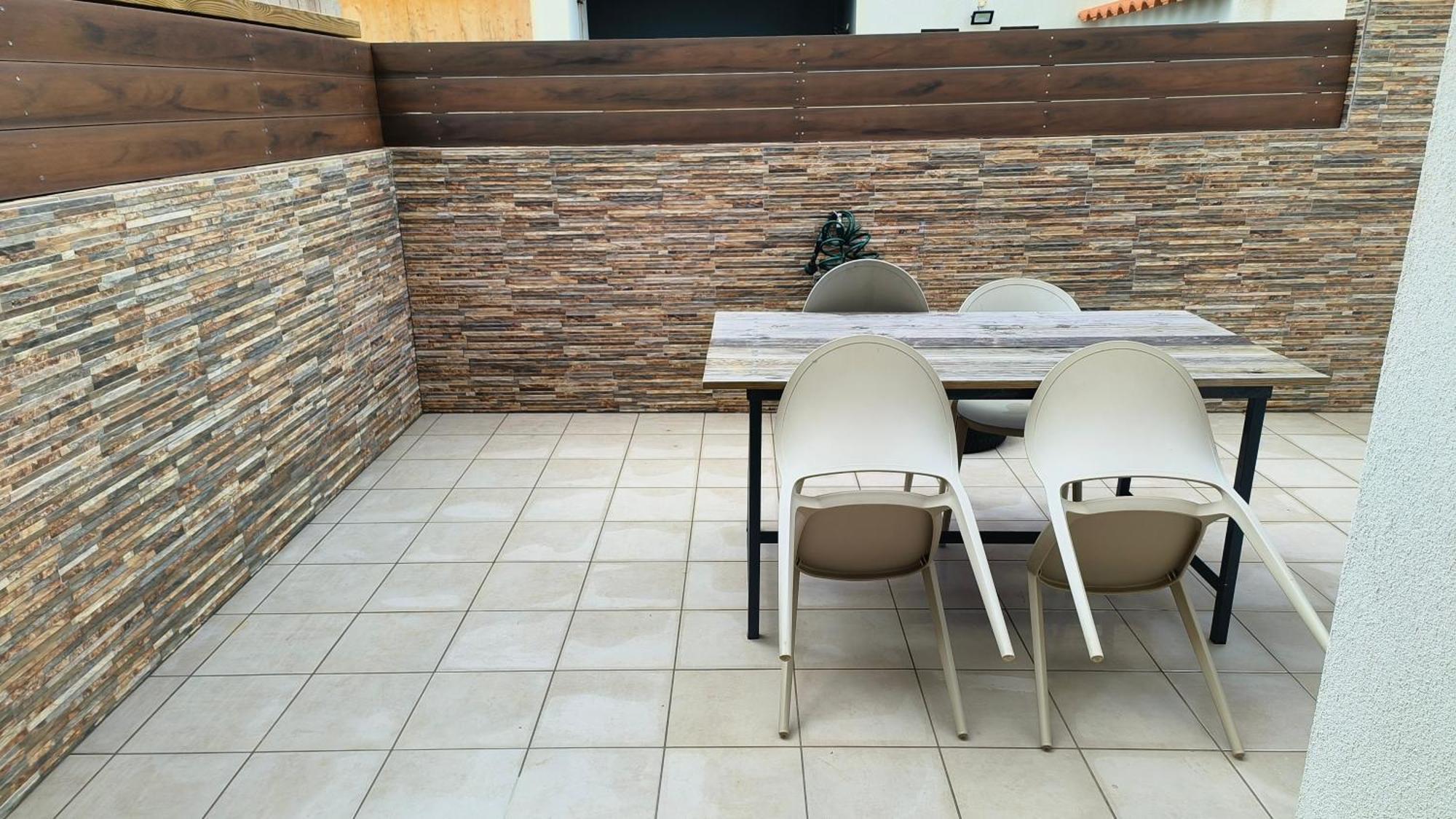 Casa Do Raposo Villa Rogil Ngoại thất bức ảnh